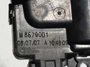 Stellmotor Lüftung Chrysler 300C, I 2005.01 - 2010.06 M8679001,M 8679001