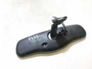 Innenspiegel R?ckspiegel Chrysler 300, I 1998.11 - 2004.12 e11015306,