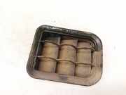 Ansaugschlauch Luftfilter Saugrohr Opel Meriva, A 2006 - 2010 facelift 93335189,93335189
