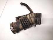 Schlauch für Luftversorgung Nissan Almera Tino 2000.08 - 2003.09 Gebraucht,