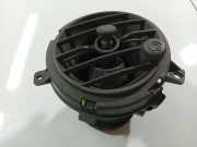 Lüftungsgitter Armaturenbrett Chrysler PT Cruiser, I 2000.01 - 2010.12 5297989, 5297989 5816907