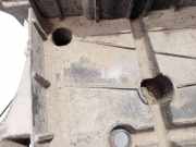 Batteriekasten Peugeot 508, 2010.11 - 2018 9686469580,