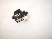 Schalter f?r Fensterheber Kia Carnival, 1998.08 - 2005.09 935762d000,93576-2d000
