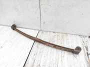 Blattfeder Hinten Ford Transit, III 2000.01 - 2006.04 Gebraucht,