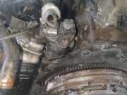 Unterdruckpumpe Vacuumpumpe Bremsanlage Audi A4, B5 1994.11 - 1999.09 Gebraucht,