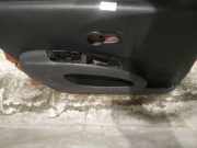 Türverkleidung - Vorne Linke Nissan Micra, K12 2003.01 - 2007.06 Gebraucht,