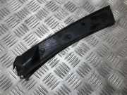 Scheinwerfertragrahmen - Vorne Linke Renault Espace, III 1996.11 - 2002.10 6025402601,