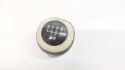 Schalthebelknopf Volkswagen Touran, 2003.01 - 2006.10 Gebraucht, BKD