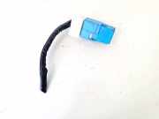 Relais Nissan Almera, N16 2000.06 - 2003.01 4ra00781303,