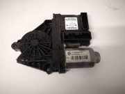 Fensterheber motor - Vorne Linke Volkswagen Scirocco, III 2008.01 - 2014.06 5K0959792,5K0 959 792 5K0959792 1T0959702R 5K0959792A