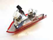 Nebelschlussleuchte - Hinten Linke Opel Insignia A, 2008.01 - 2013.01 13226854, 495056087