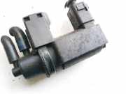 Druckwandler Abgassteuerung Audi A6, C6 2005.01 - 2008.10 059906628B,059 906 628 B 059906628B 7.01019.00