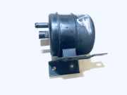 Druckspeicher Nissan Almera, N15 1995.07 - 1998.06 Gebraucht,