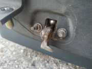 T?rfangband T?rbremse T?rstopper - Vorne Linke Renault Espace, II 1991.03 - 1996.12 Gebraucht,