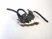 Druckwandler Abgassteuerung Toyota Auris, I E15 2006.10 - 2012.10 08t025,7.00513.08