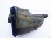Ausgleichsbehälter Volvo V40, I 1995.07 - 2000.07 30804963,44590
