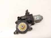 Fensterheber motor - Vorne Rechts Hyundai Tucson, IV 2021 - 2024 82460n7010,