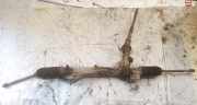 Lenkgetriebe Citroen C8, I 2002.07 - 2008.06 1332770080,001139:290103g