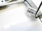 Fensterheber motor - Vorne Rechts Toyota Corolla, 2004.02 - 2007.02 facelift Gebraucht,