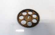 Zahnrad Nockenwelle Opel Astra, G 1998.09 - 2004.12 90528768,90528768