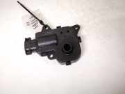 Stellmotor Lüftung Renault Espace, IV 2002.11 - 2014.12 7701206538, 52485222
