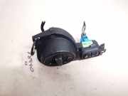 Schalter für Licht Volkswagen Touareg, 2002.10 - 2007.09 7l6858903aa,