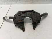 Lenkstockschalter Citroen C4, I 2004.11 - 2008.06 345687846, 345687846