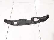 Schloßträger Hyundai Santa Fe, 2006.03 - 2012.09 863532b000,86353-2b000