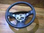 Lenker Suzuki Liana, 2001.10 - 2004.04 gs12000290b1,