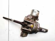 Servopumpe elektrisch Hydraulikpumpe Opel Corsa, D 2006.07 - 2010.06 13334989, 024236732