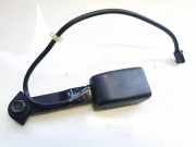 Gurtschloss - Vorne Rechts Mazda 6, 2002.06 - 2007.08 g3667, 0605158c