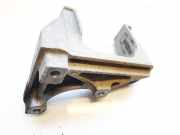 Motorhalterung und Getriebe (Motorhalterung) Citroen C5, II 2008.02 - 2011.01 9660142480,9660142480