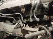Kraftstoffverteiler Toyota Corolla, 2001.11 - 2004.02 Gebraucht,