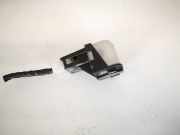 Innenraumleuchte Subaru Legacy, BL, BP 2003.09 - 2009.12 Gebraucht,