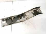 Unterfahrschutz Alfa-Romeo 159 2005.09 - 2011.11 60696651, b985