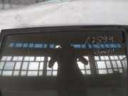 Seitenscheibe - Hinten Rechts Toyota Avensis Verso, 2001.08 - 2009.11 Gebraucht,