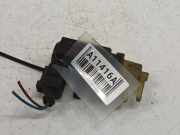 Druckwandler Abgassteuerung Skoda Fabia, II 5J 2007.01 - 2010.06 1K0906627A,1K0 906 627 A 7.00368.00 70036800