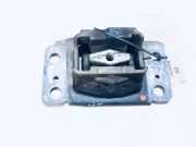 Halter für Motoraufhängung Ford S-Max, 2006.05 - 2014 6g917m121ac,6g91-7m121-ac 6g9147m121bc 30680699 30680700