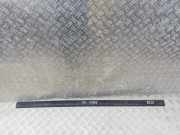 Zierleiste T?r Zier-Schutzleiste - Vorne Linke Opel Vectra, B 1995.09 - 2000.09 Gebraucht,