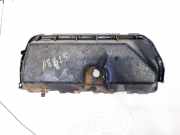 Motorabdeckung Renault Master, II 2003.01 - 2010.01 facelift 8200397655, 8200496260