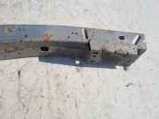 Stoßstangenträger hinten Dodge Journey. 2009.01 - 2014.12 Gebraucht,