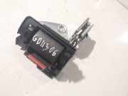 Sitzschloß Opel Vectra, C 2002.04 - 2005.10 13198057,13198057 315864165