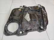 Fensterheber - Vorne Linke Mercedes-Benz W251 2005 - 2011 A2518200742, A2518200742 A2514402009 A1697202535 A2517600334 A2518200202 A1648200385