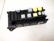 Sicherungskasten Volkswagen Crafter, I 2006.01 - 2011.12 a9065450401,zgs007q-004 518817028