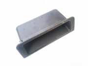 Handschuhfach BMW 5-Series, E39 1995.11 - 2003.06 51168159701,51.16-8159701