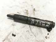 Einspritzdüse Opel Vectra, C 2002.04 - 2005.10 09202474, 0432193569