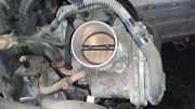 Drosselklappe Honda Civic, 2006,01 - 2011.01 8J30,