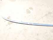 Dachreling Linke Opel Insignia A, 2008.01 - 2013.01 Gebraucht,