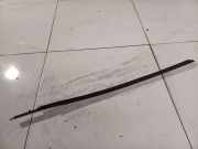 Zierleiste Leiste - Vorne Linke Toyota Yaris, II (XP90) 2005.01 - 2011.01 Gebraucht,