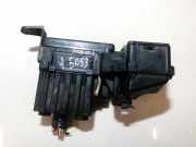 Sicherungskasten Toyota Previa, 2000.02 - 2006.01 3267ya4,